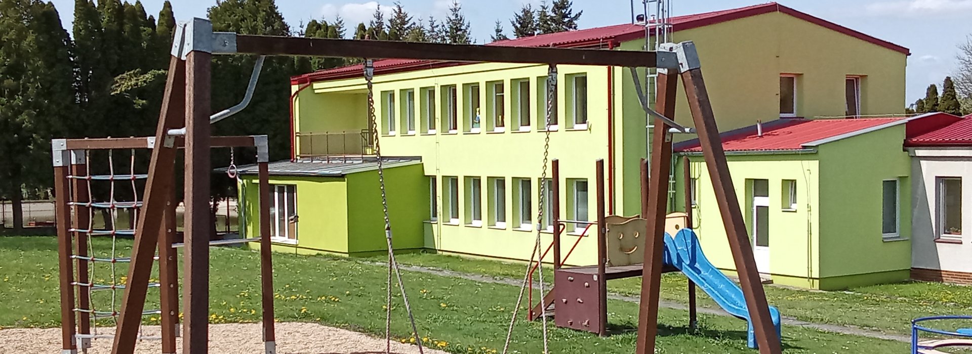 Měnič obrázků - fotografie