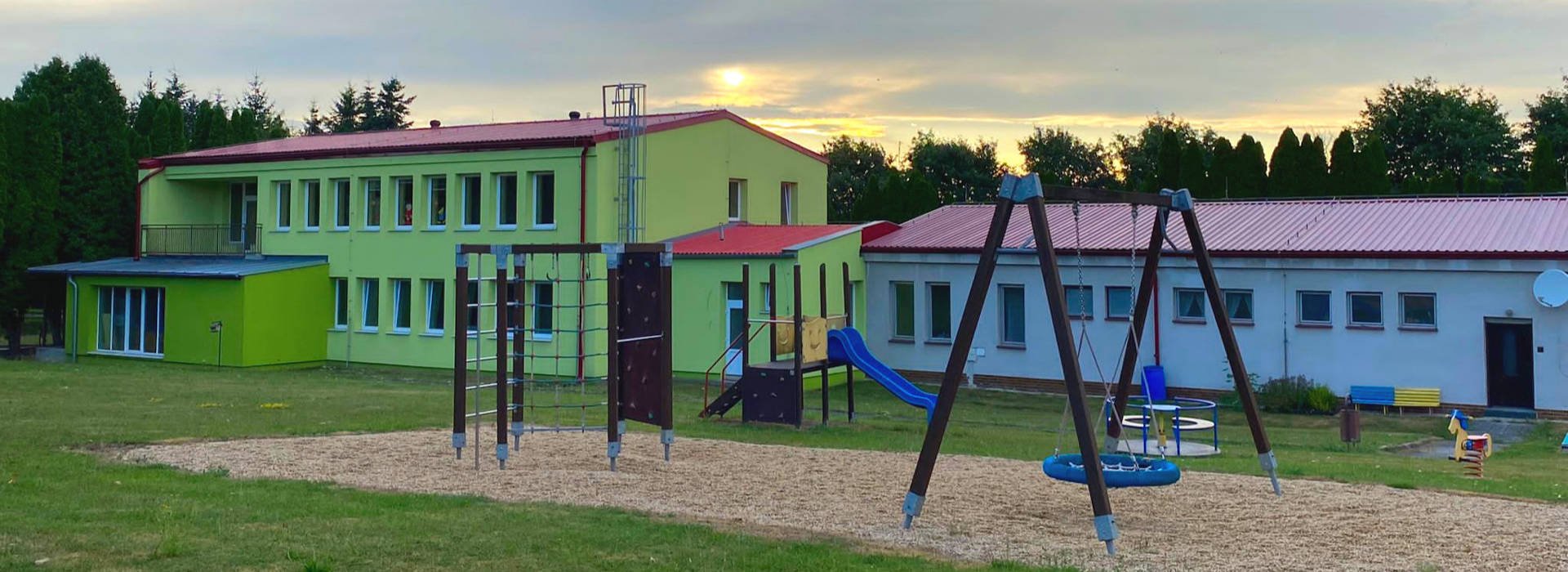 Měnič obrázků - fotografie